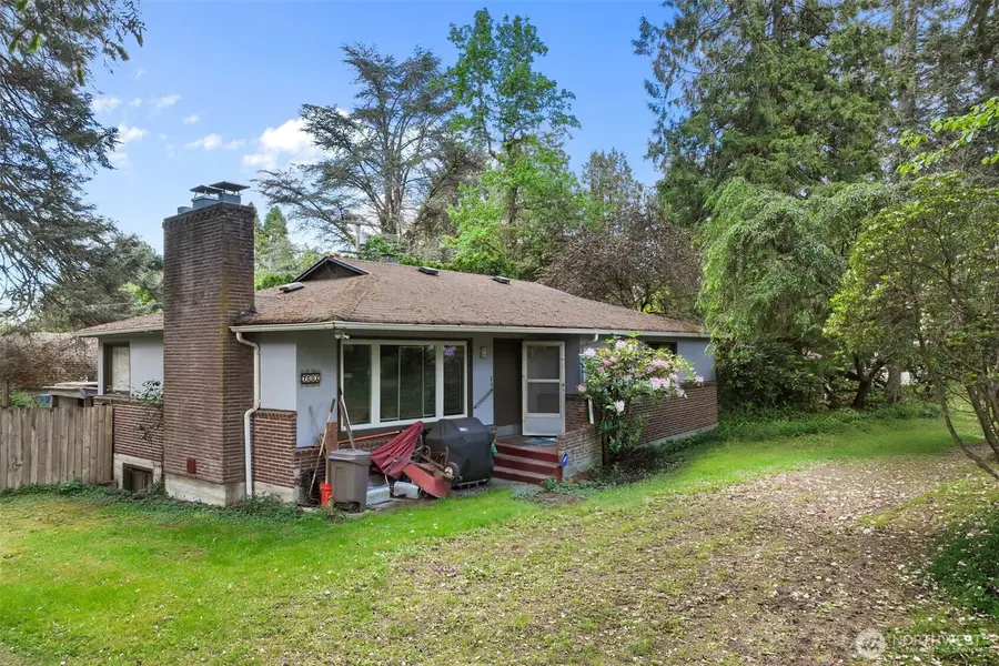 7002 NE 170th Street, Kenmore, WA 98028 - #2