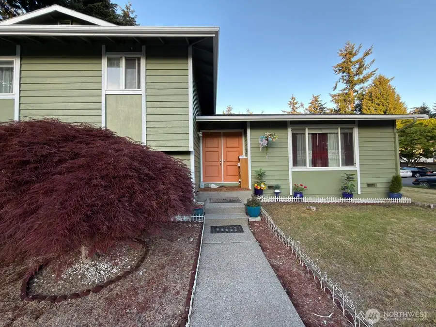 34242 36th Place Sw, Federal Way, WA 98023 - #2