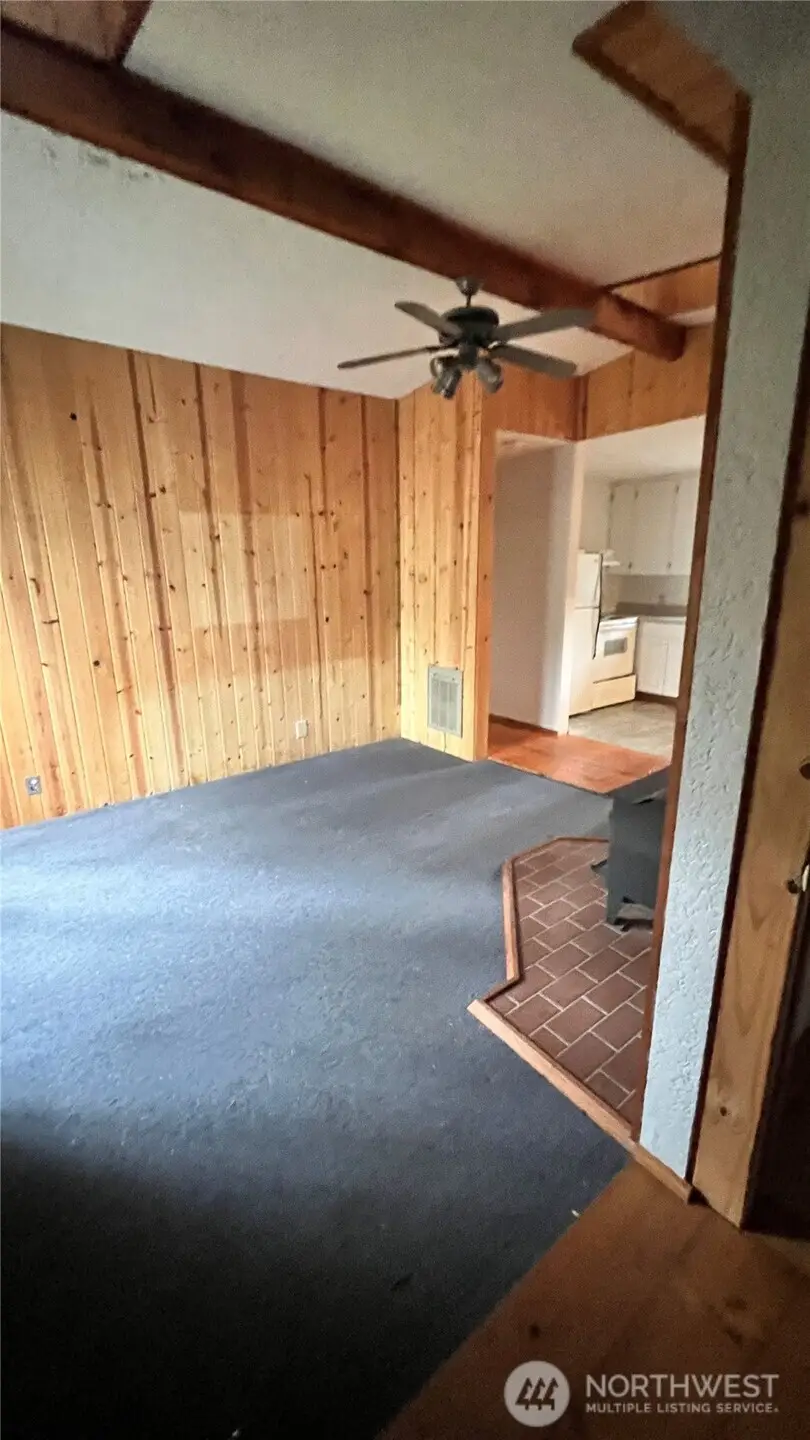 140 Maple Way, Packwood, WA 98361 - #3