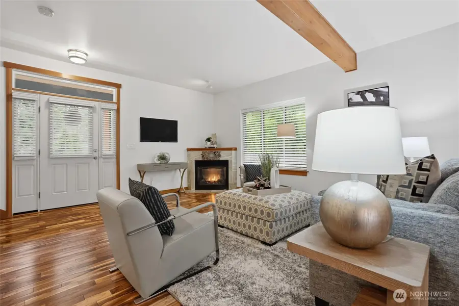6604 198th Place Sw, Lynnwood, WA 98036 - #2