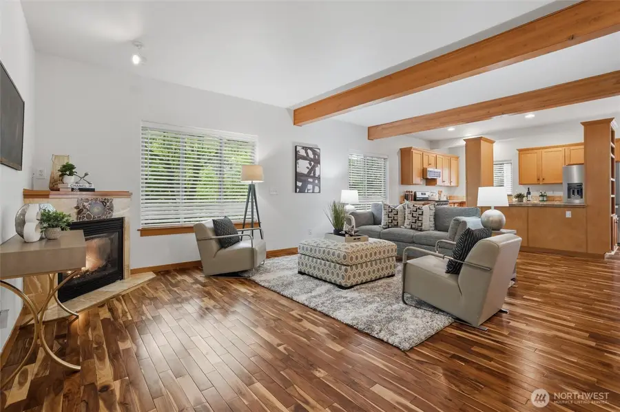 6604 198th Place Sw, Lynnwood, WA 98036 - #3