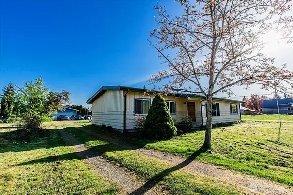 10805 SE 248th Street, Kent, WA 98030