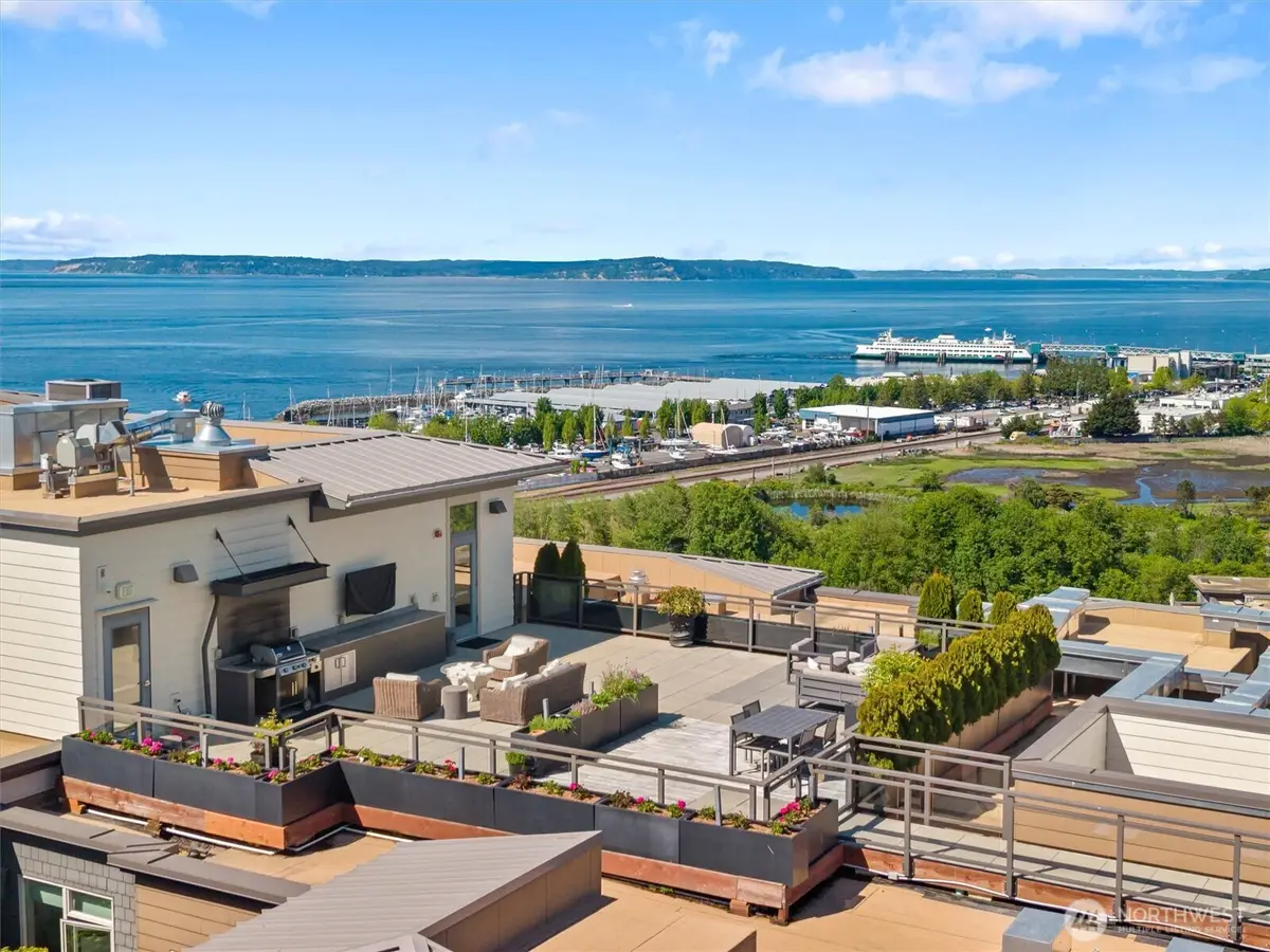 50 Pine Street #103, Edmonds, WA 98020 - #1