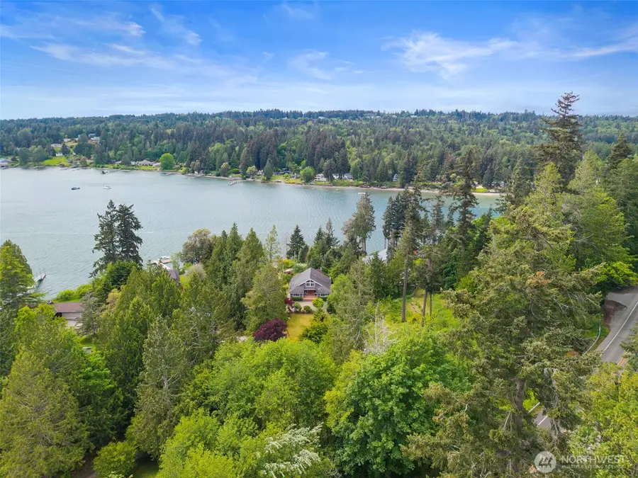 21275 Indianola Road Ne, Poulsbo, WA 98370 - #3