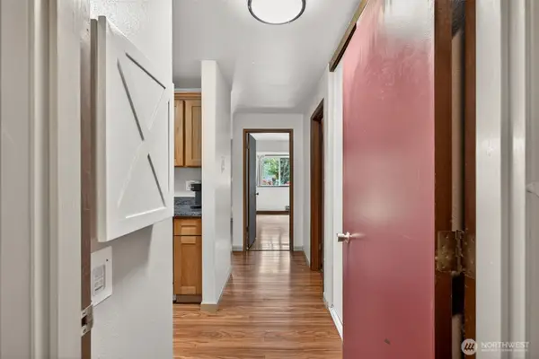 19428 Aurora Avenue N #131, Shoreline, WA 98133
