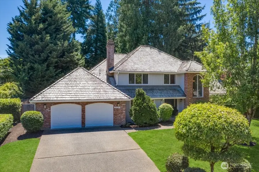 20315 NE 39th Street, Sammamish, WA 98074 - #2