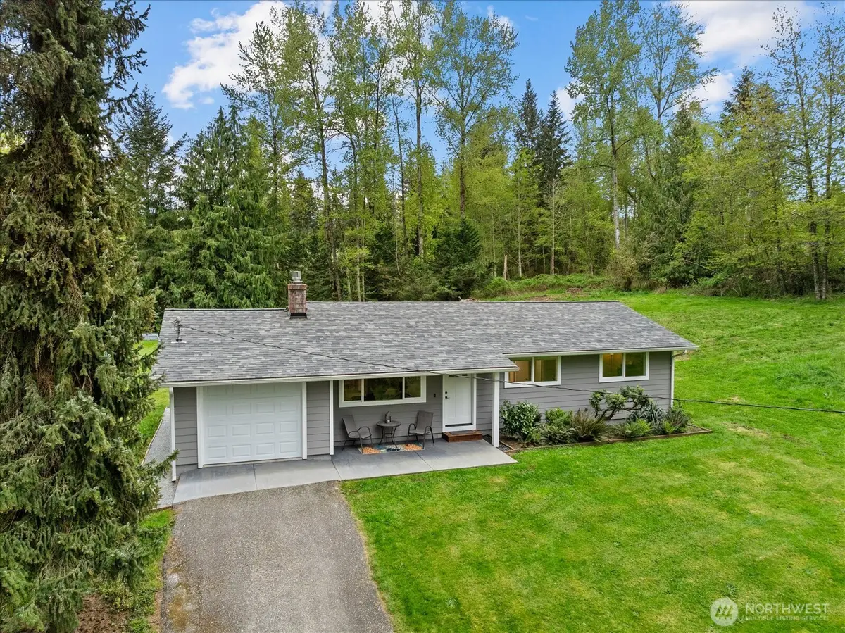 10226 200th Street Ne, Arlington, WA 98223 - #1