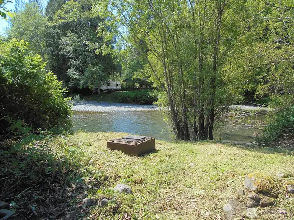 170 Kelly Road, Brinnon, WA 98320