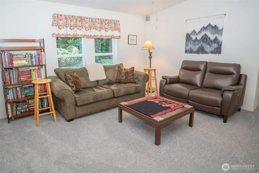 71 & 72 N Beaver Place N, Hoodsport, WA 98548 - #3