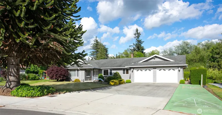508 17th Street, Lynden, WA 98264 - #2