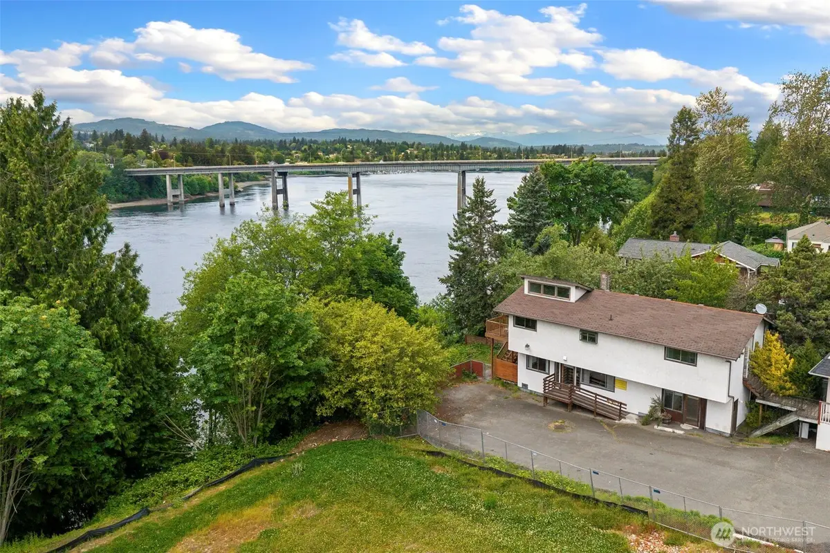 2321 Wheaton Wy, Bremerton, WA 98310 - #1