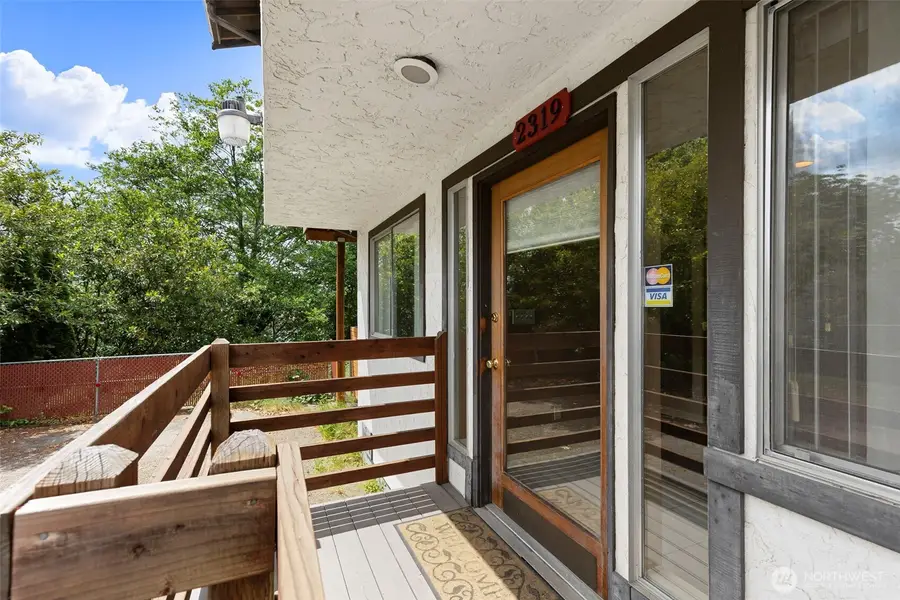 2321 Wheaton Wy, Bremerton, WA 98310 - #3