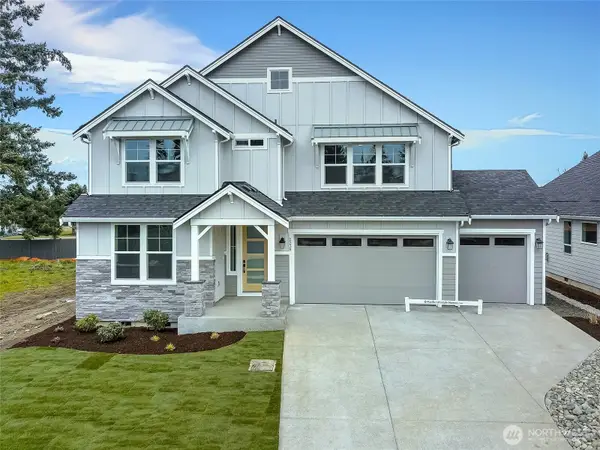 13303 17th Ave Court S #26, Tacoma, WA 98446