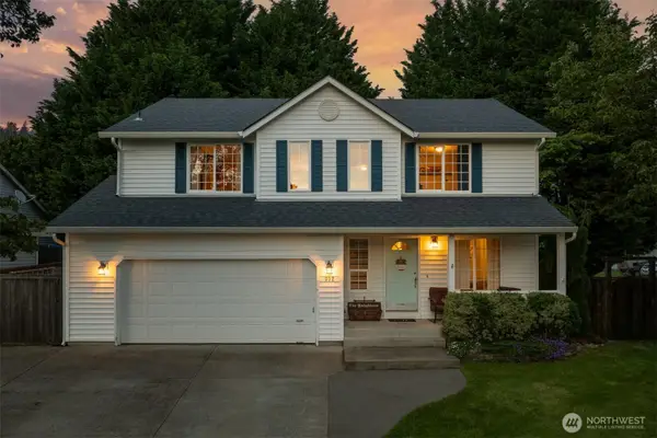 302 Pine Street, Woodland, WA 98674