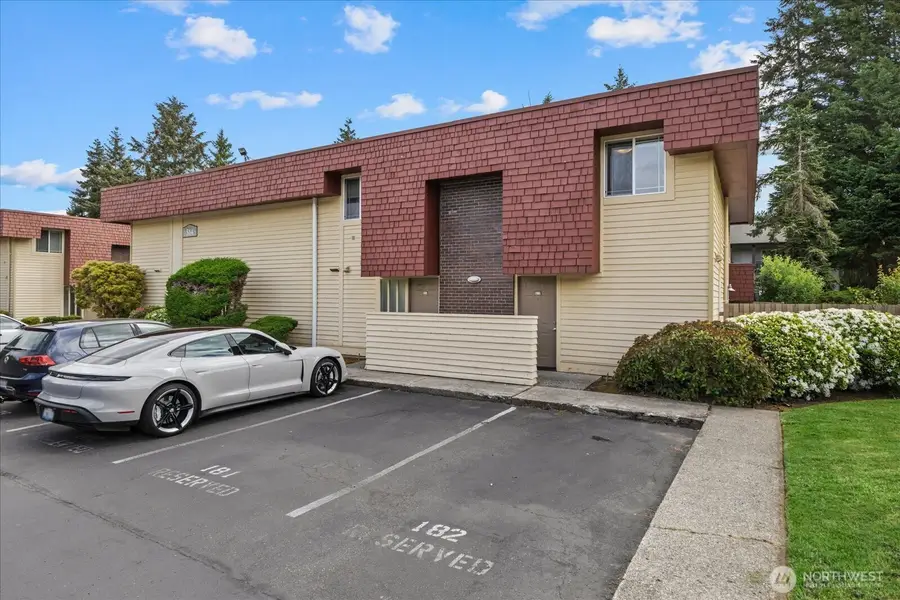 514 142nd Avenue Se #98, Bellevue, WA 98007 - #2