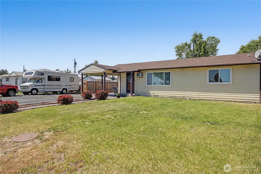 4294 Joann Drive Ne, Moses Lake, WA 98837 - #3