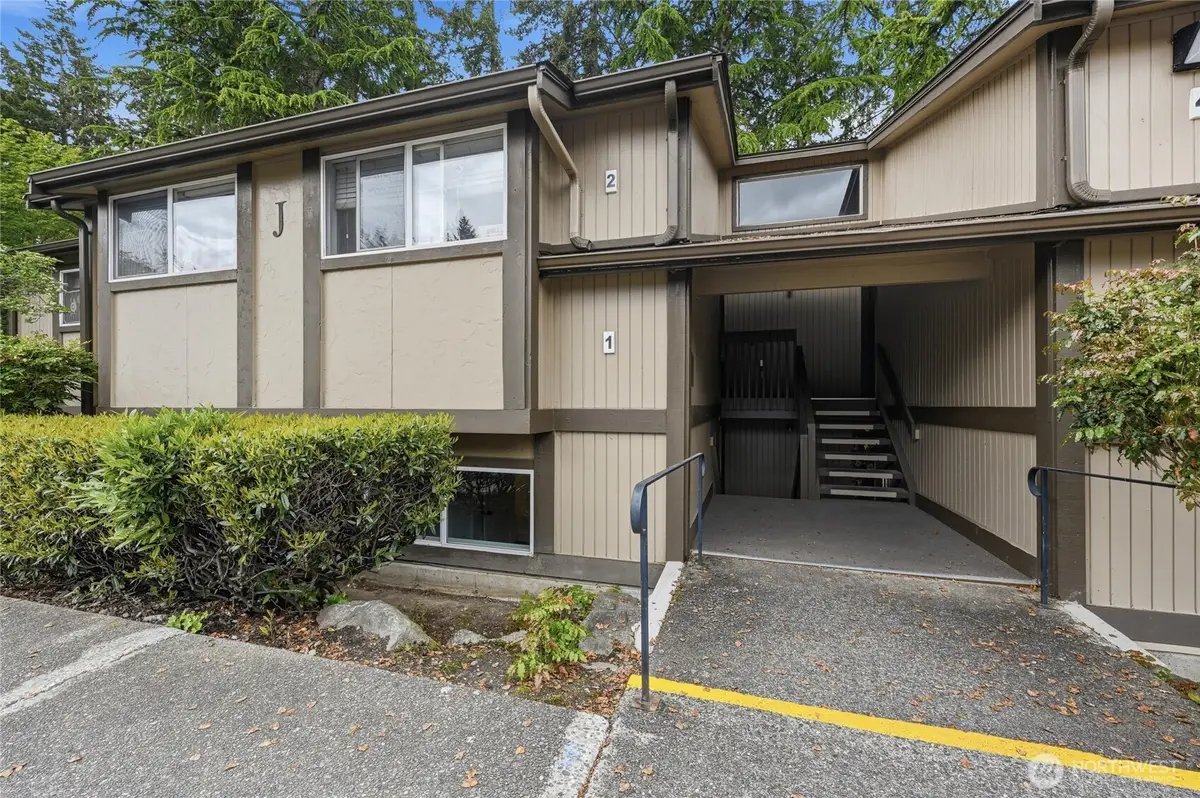 4727 176th Street Sw #J-1, Lynnwood, WA 98037 - #1