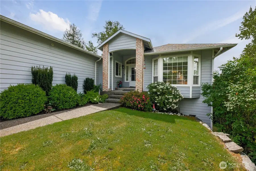 7212 78th Street Ne, Marysville, WA 98270 - #2
