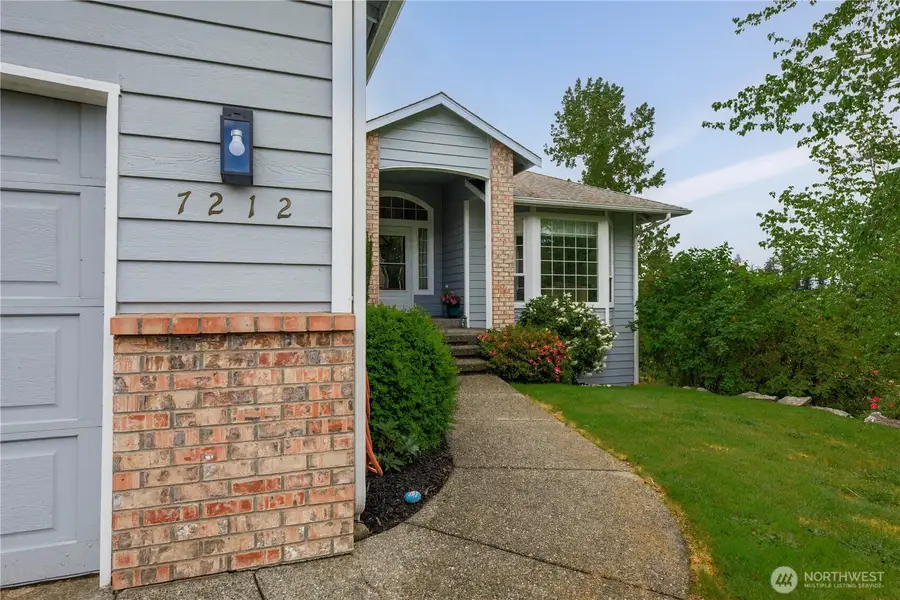 7212 78th Street Ne, Marysville, WA 98270 - #3