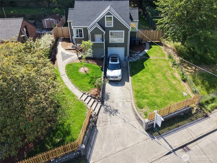 11429 Glendale Way S, Burien, WA 98168 - #3