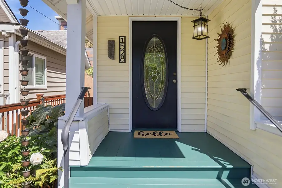 1528 1st Avenue W, Seattle, WA 98119 - #2