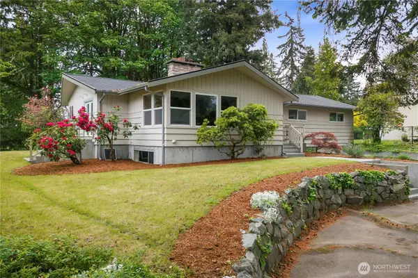 2012 Jackson Drive Nw, Bremerton, WA 98312