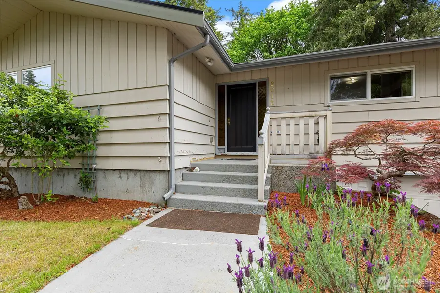 2012 Jackson Drive Nw, Bremerton, WA 98312 - #2