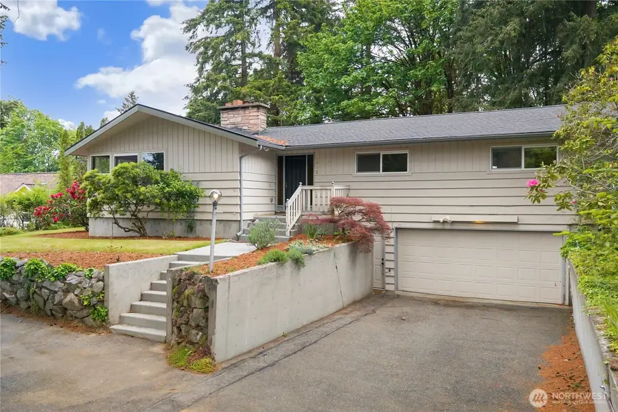 2012 Jackson Drive Nw, Bremerton, WA 98312 - #3