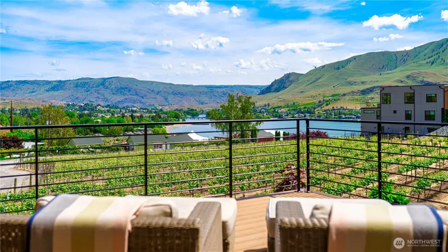 203 Bluebell Court, Chelan, WA 98816 - #3