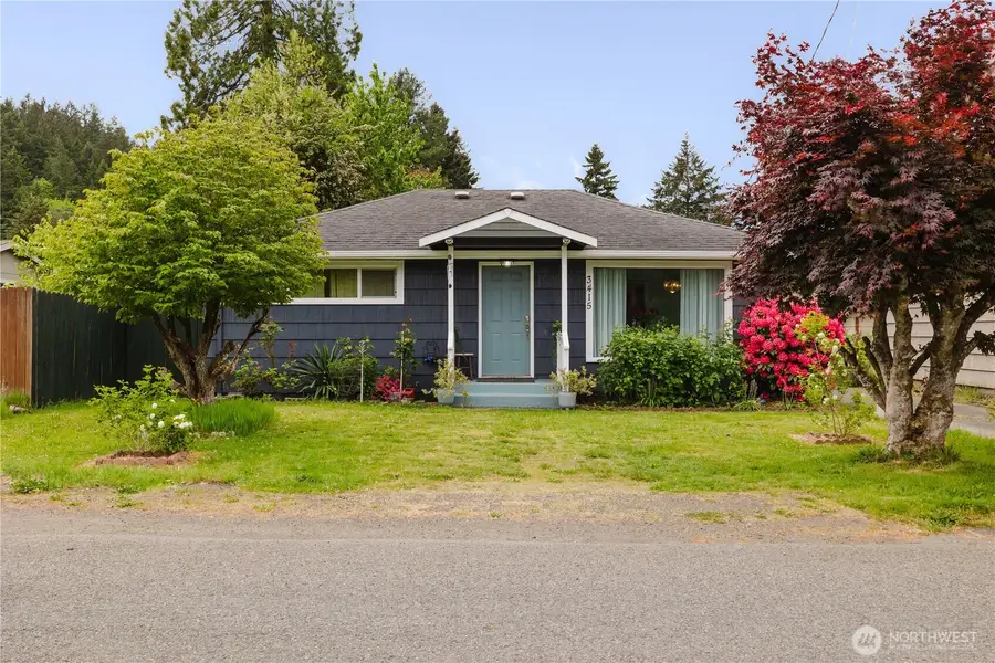 3415 9th Street, Bremerton, WA 98312 - #3
