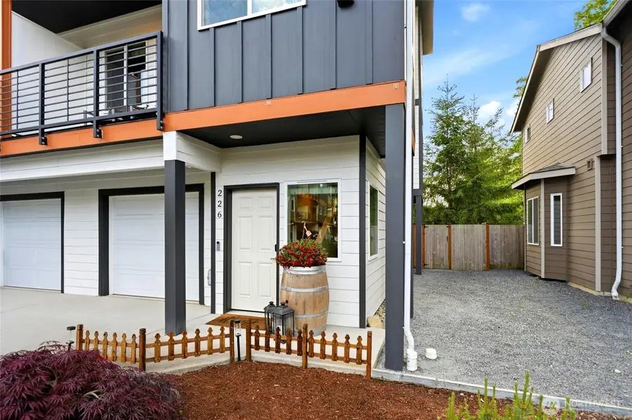 226 Raybird Avenue, Granite Falls, WA 98252 - #3