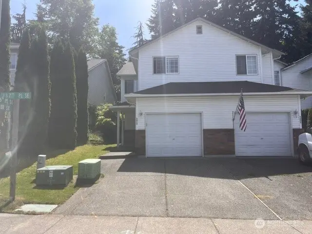 5810 137th Place Se, Everett, WA 98208 - #1