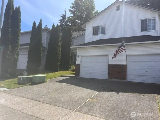 5810 137th Place Se, Everett, WA 98208 - #2