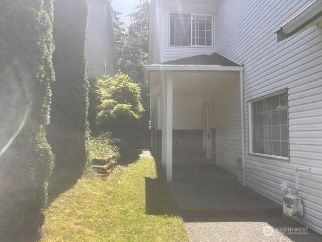 5810 137th Place Se, Everett, WA 98208 - #3
