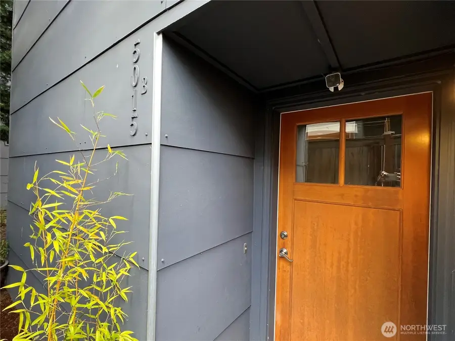 5015 37th Avenue S #B, Seattle, WA 98118 - #2