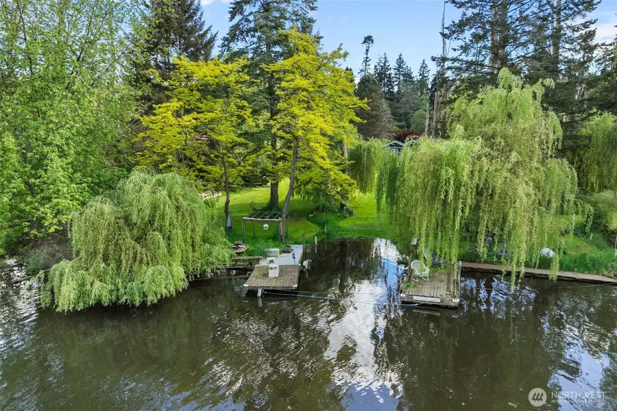 7008 NE 170th Street, Kenmore, WA 98208 - #3
