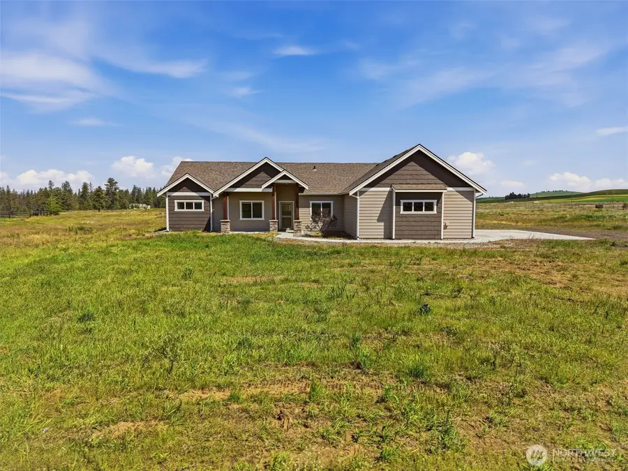 16612 W Rolling Hills Estates Lane, Cheney, WA 99004 - #2