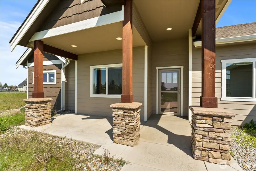 16612 W Rolling Hills Estates Lane, Cheney, WA 99004 - #3