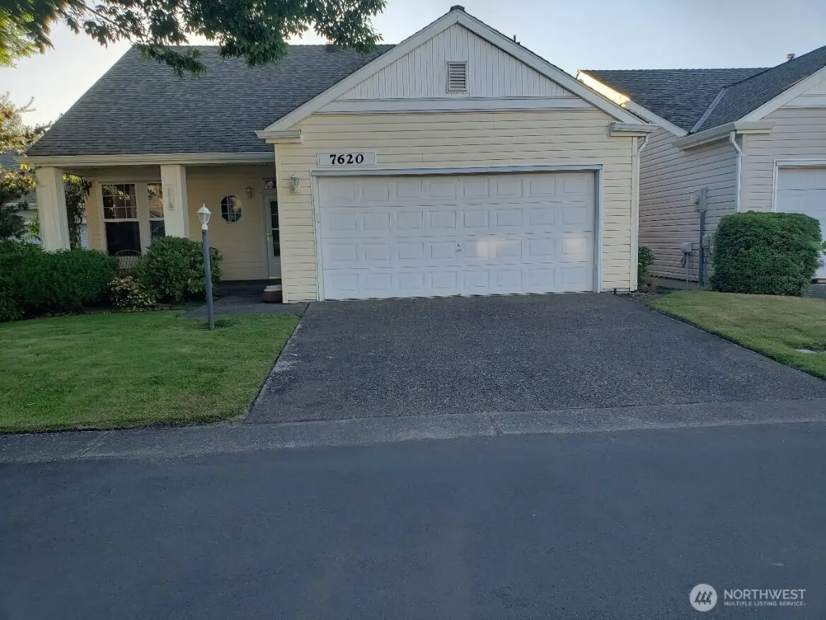 7620 146th Ave E, Sumner, WA 98390 - #1