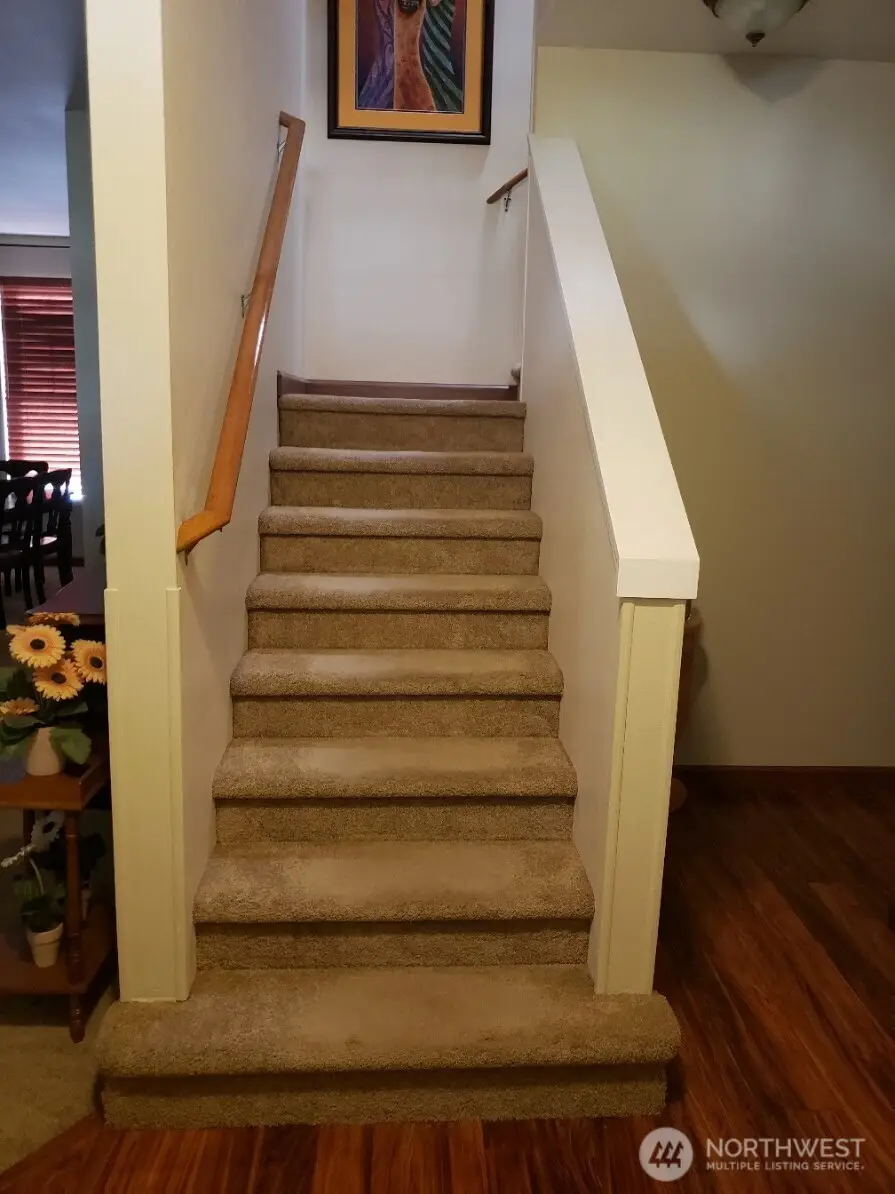 7620 146th Ave E, Sumner, WA 98390 - #2