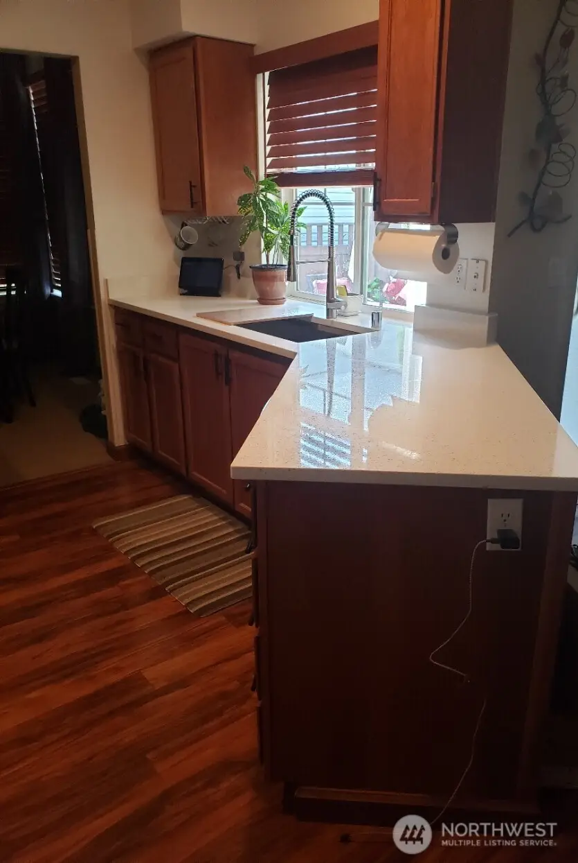 7620 146th Ave E, Sumner, WA 98390 - #3