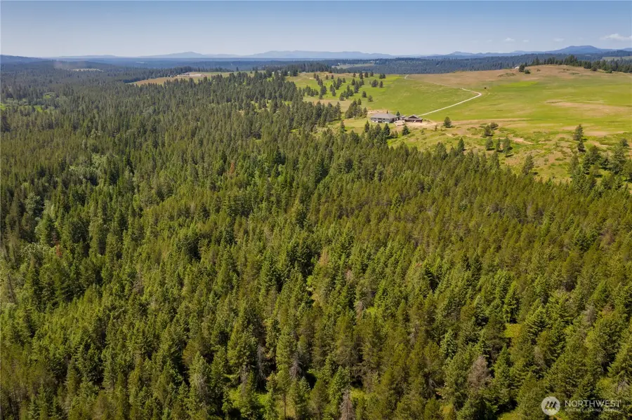 Address Withheld By Seller, Elk, WA 99009 - #2