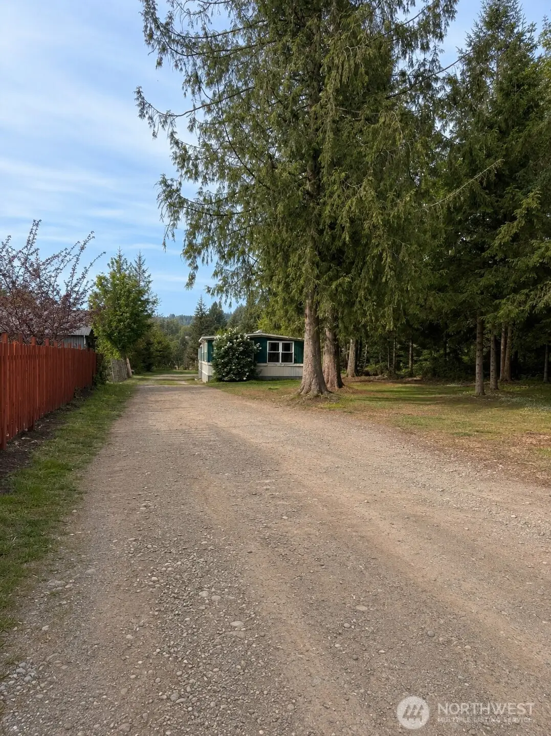 46203 Baker Dr, Concrete, WA 98237 - #1