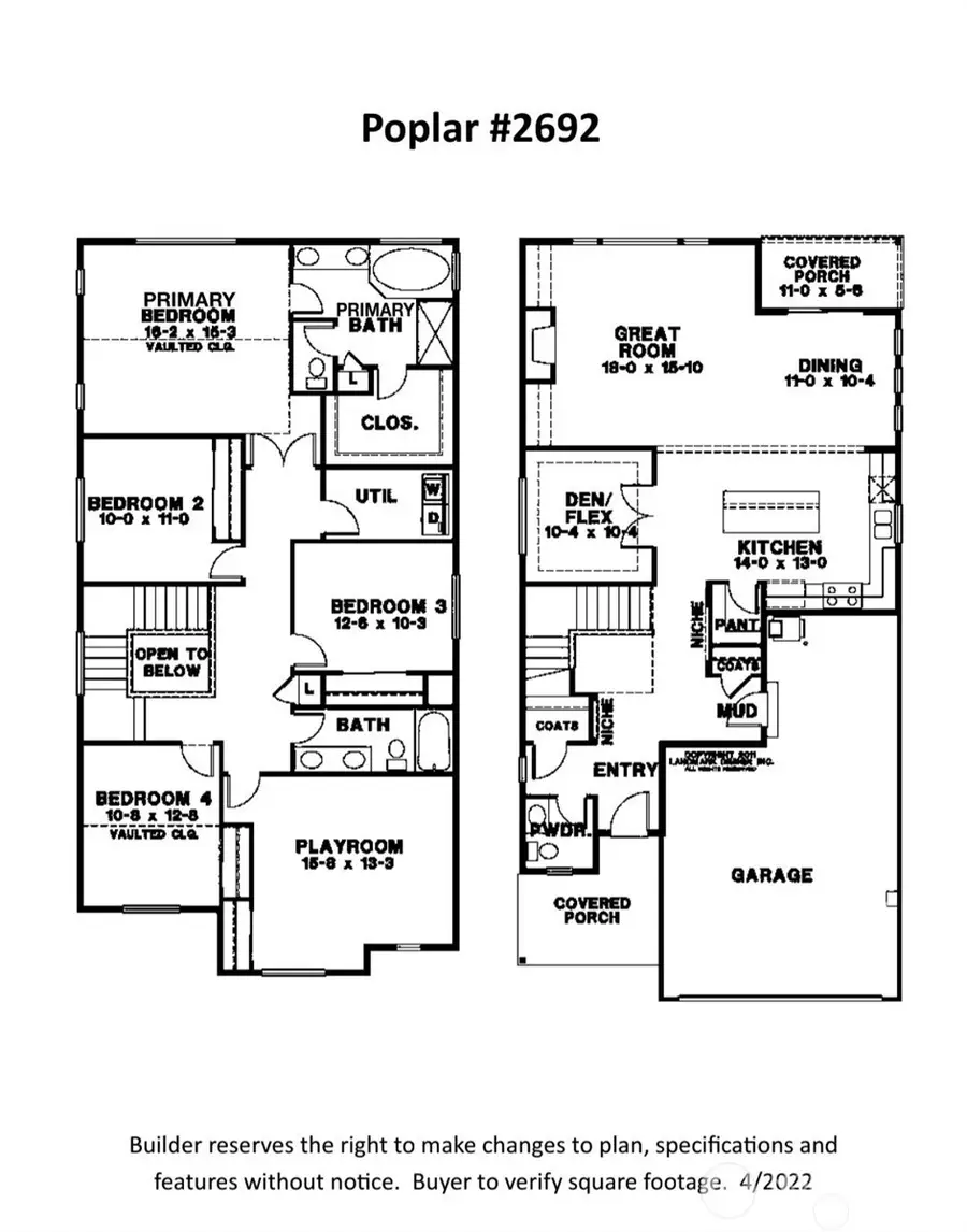 9011 Wyatt Court Se, Tumwater, WA 98501 - #2
