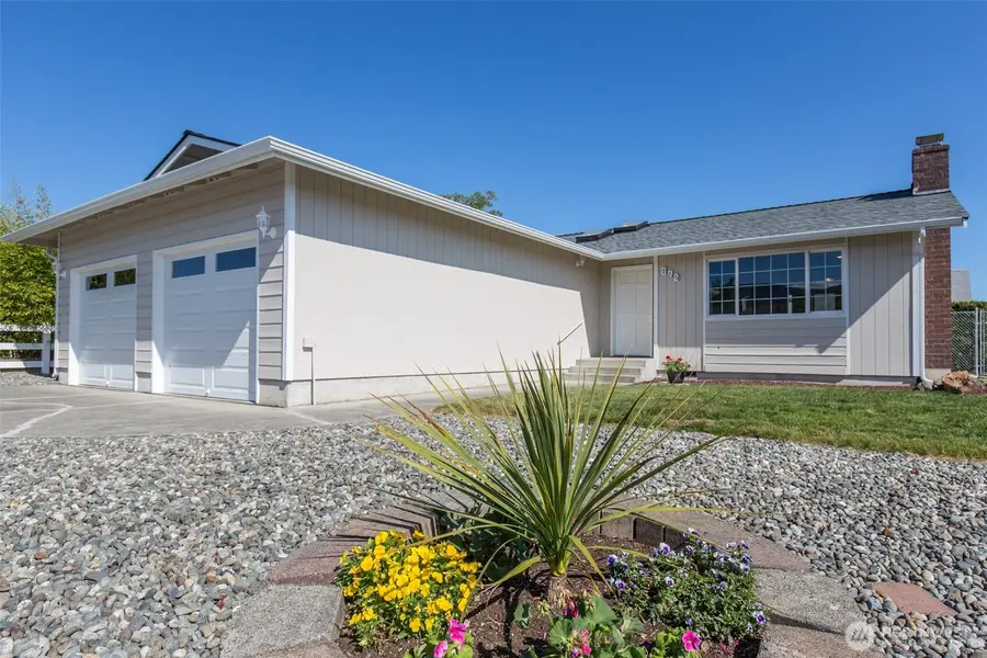 872 E Spruce Street, Sequim, WA 98382 - #3