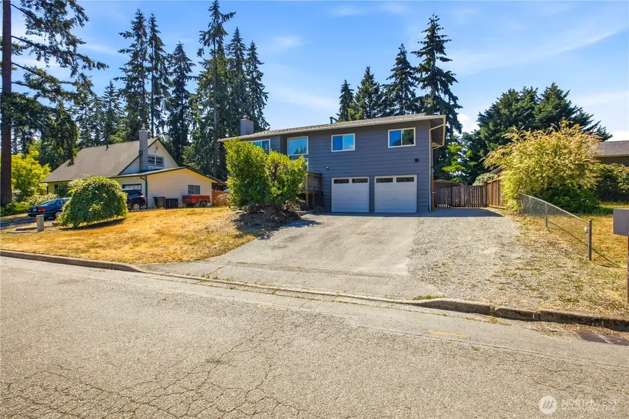 14019 146th Avenue Se, Renton, WA 98059 - #2