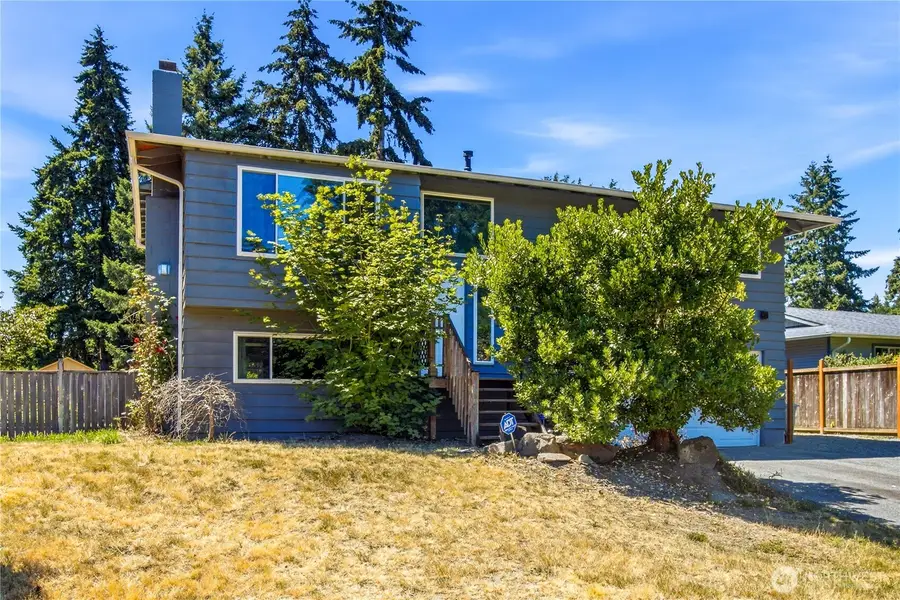 14019 146th Avenue Se, Renton, WA 98059 - #3