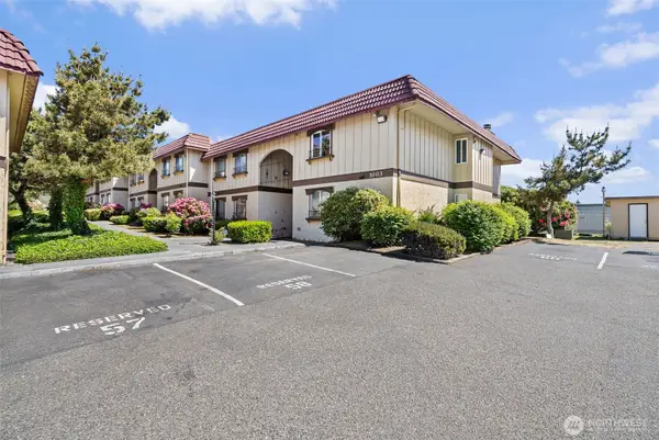 1003 S Pearl Street #B15, Tacoma, WA 98465