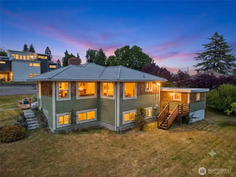16604 11th Avenue Sw, Burien, WA 98166 - #3