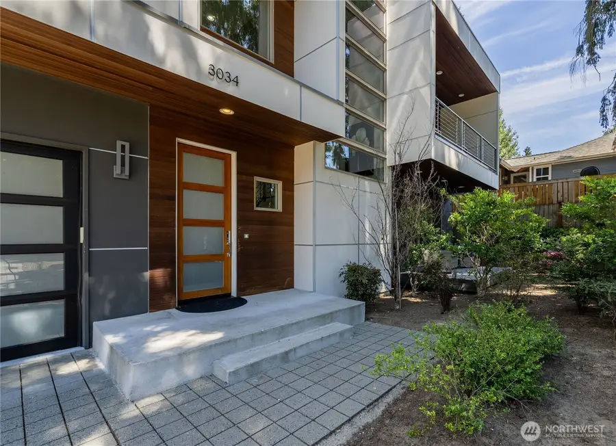 3034 NE 89th, Seattle, WA 98115 - #2